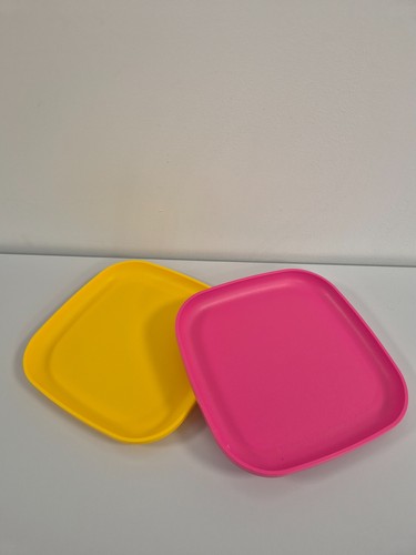 Set piatti pic nic - 2,