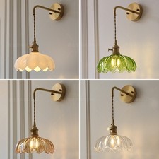 Lampada da parete nordica