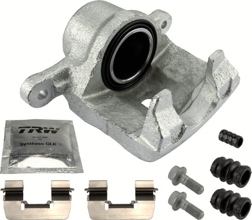 Pinza freno trw bhz989e - pinza,