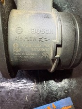 DEBIMETRO BOSCH 0281002792