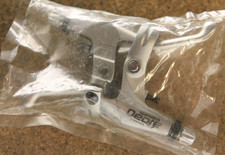 Retro oldschool NOS NUOVO