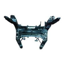 Culla motore Mini One D F56 1.5 Diesel 2014-2020