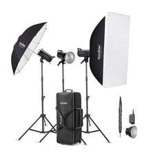 Godox SK300IIV-D flash da