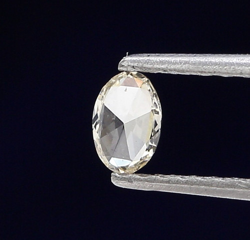 Sparkling fancy diamonds - diamonds, g