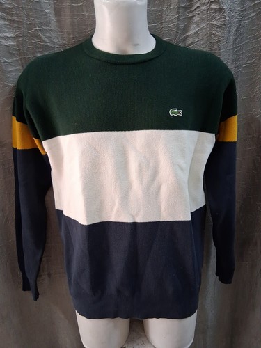 Maglia uomo cotone - uomo,