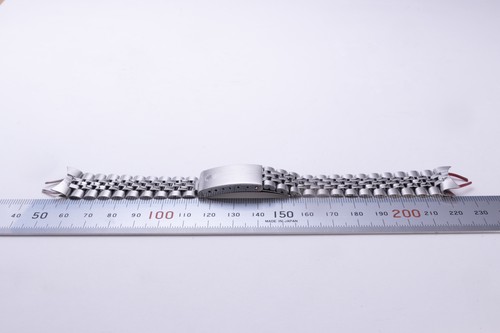 Rolex 6251h bracciale - rolex, 20