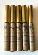 Lotto di 5 fondotinta