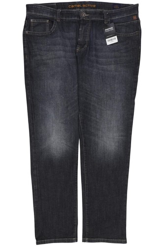 Camel active jeans pantaloni - camel,