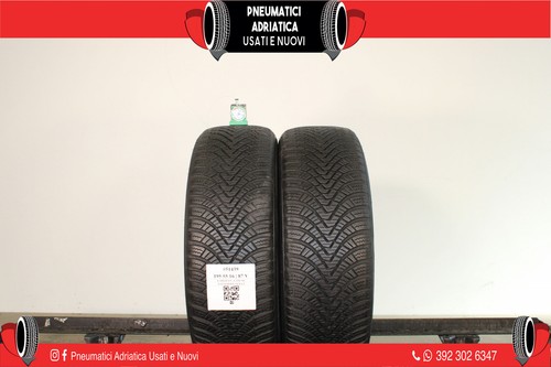Pneumatici laufenn 195 55 - pneumatici,