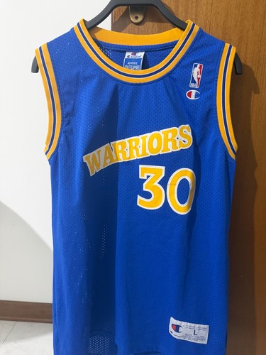 Canotta nba stephen curry - canotta,