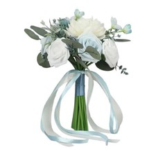 Bouquet da sposa per la sposa