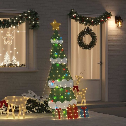 Vidaxl albero natale - albero,