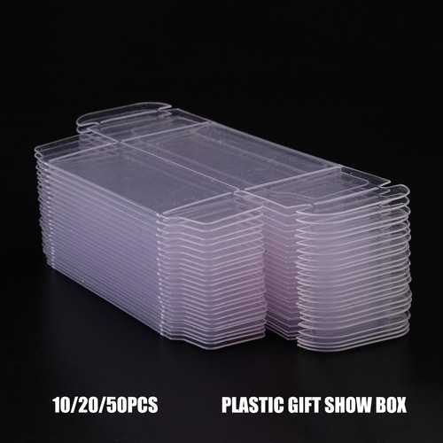 50pcs modellino auto - 10/20/50pcs,