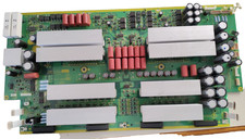 Scheda Tv Plasma  Panasonic SS