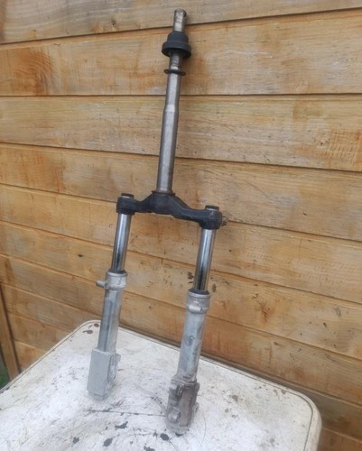 Forcella anteriore aprilia - forcella,