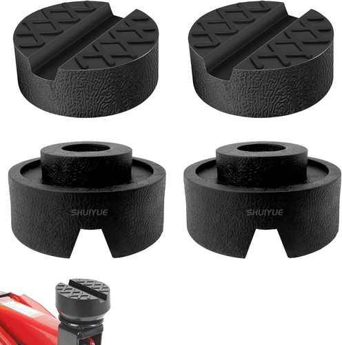 Pezzi supporto universale in - pezzi,