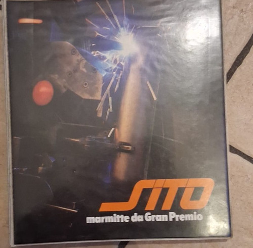 Catalogo marmitte sito - catalogo,