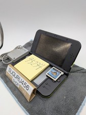 【Eccellente5】NUOVA CONSOLE