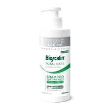 Bioscalin total care shampoo - bioscalin, total-care