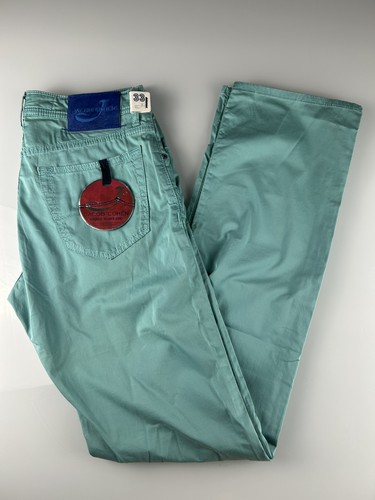 Nwt jacob cohen - nwt, 5