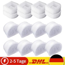 Filtro acqua per DRINKWELL