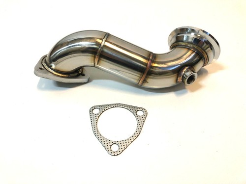 Tubo ricambio opel corsa d - ricambio,