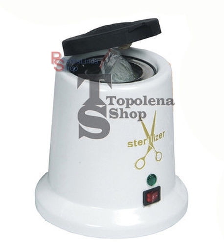 PDR*STERILIZZATORE