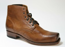 13303 sendra strong - 13303,