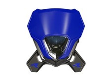 RTECH HEADLIGHT HOLDER MASK