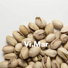 Pistacchio Grosso Salato 1,5 kg 