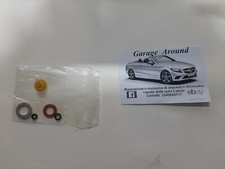 Kit rigenerazione revisione - kit,