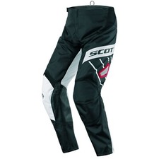 Pantaloni Scott 350 Dirt Pant