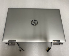 M45118-001 per HP Pavilion