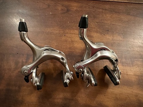 Freni shimano dura ace - freni,