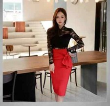 Elegante raffinato Tailleur