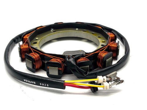 8565 116 statore originale - 8565-116,