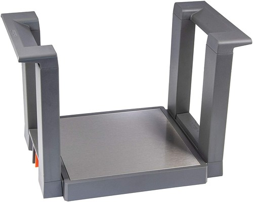 Blum porta targa zc7t0350 - porta,