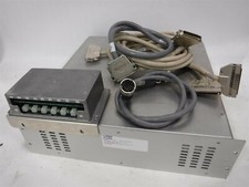 Regolatore manipolatore PWM