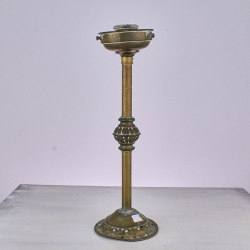 Lampada stelo vintage - lampada,