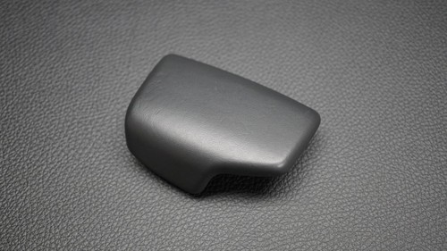 Pomello selettore cambio oem - cambio,