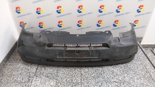 Paraurti ant compl s - ,
