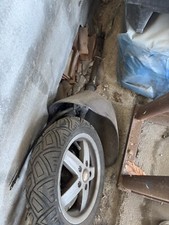 ricambi vespa lx 125