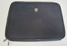 ASUS 15’’ AUTOMOBILI