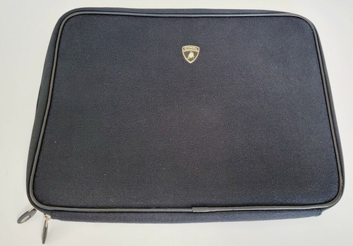 Asus automobili - asus, 15’’’