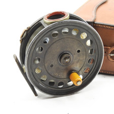 Early Hardy St. George Fly