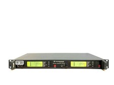 Sennheiser em3532 ricevitore - em3532-u,