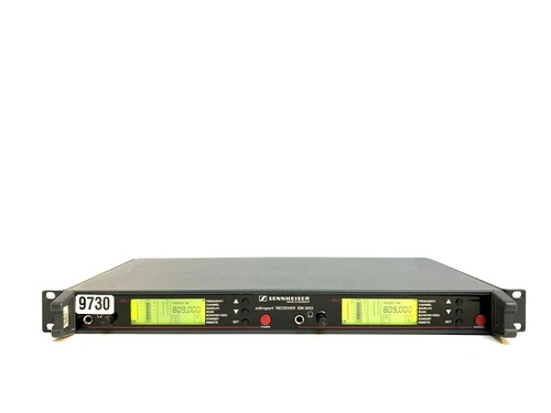 Sennheiser em3532 ricevitore - sennheiser,