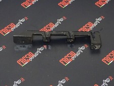 CAVALLETTO CENTRALE USATO