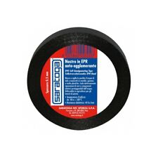 Nastro Auto Agglomerante Uso