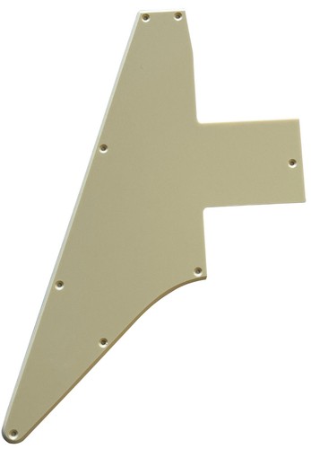 Battipenna per chitarra - , gibson